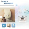 德邁 超聲理療儀DM-200F、DM-300B、DM-300L、DM-300F、DM-300K、DM-300H、DM-300E,雙頻雙頭超聲波,移動頭超聲波理療